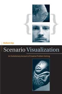 Scenario Visualization