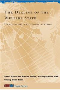 Decline of the Welfare State