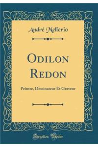 Odilon Redon