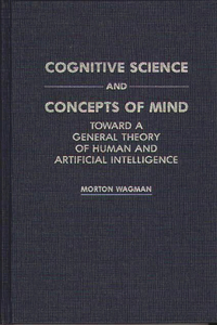 Cognitive Science and Concepts of Mind