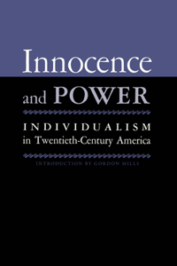 Innocence and Power