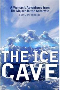 Ice Cave