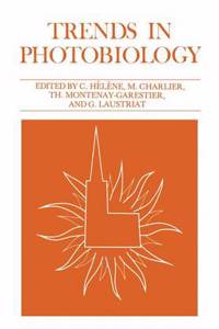 Trends in Photobiology