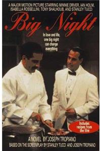 Big Night