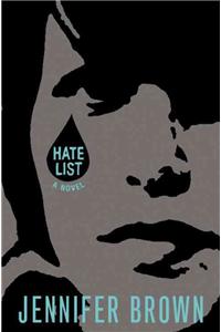 Hate List
