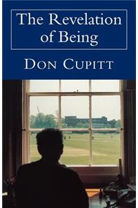 Revelation of Being