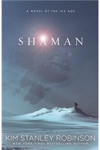 Shaman