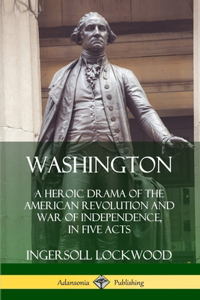Washington