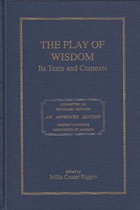 The Play of Wisdom
