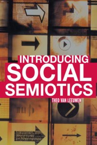 Introducing Social Semiotics