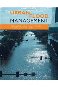 Urban Flood Management