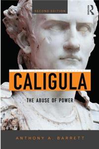 Caligula