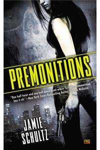 Premonitions