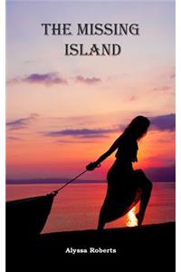 The Missing Island