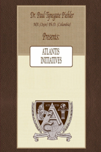 Atlantis Initiatives