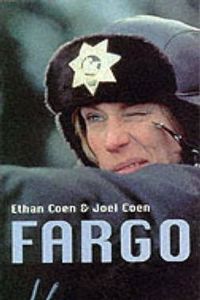 Fargo (Film Classics)