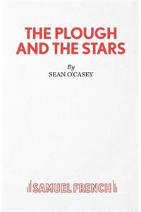 Plough and the Stars