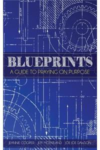 Blueprints