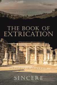 The Book of Extrication