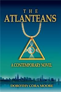 Atlanteans