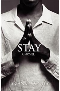 Stay