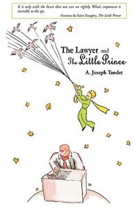 Lawyer and the Little Prince