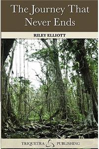 The Journey That Never Ends