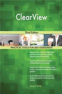 ClearView Third Edition