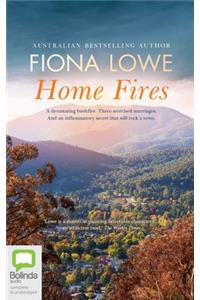 Home Fires