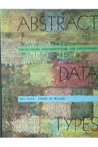 Abstract Data Types