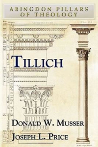 Tillich