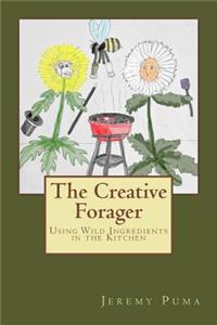 Creative Forager