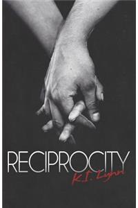 Reciprocity