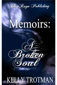 Memoirs