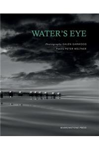 Water's Eye