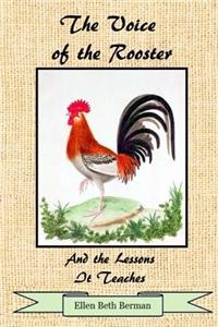 Voice of the Rooster