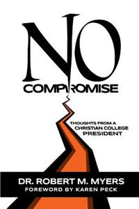 No Compromise