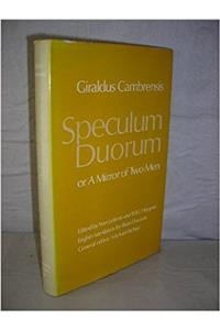 Speculum Duorum