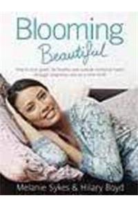 Blooming Beautiful