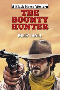 Bounty Hunter
