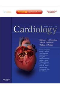 Cardiology