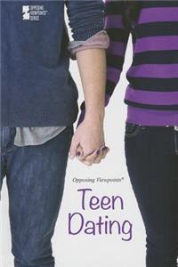 Teen Dating