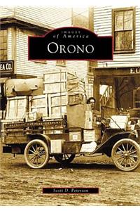 Orono