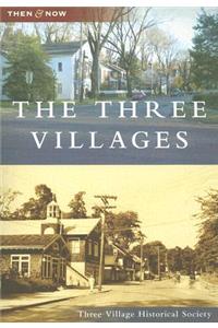 Three Villages