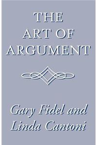 Art of Argument