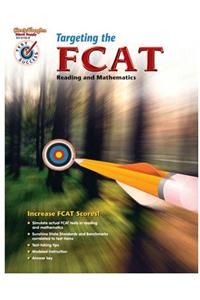 Targeting the Fcat Reading and Mathematics: Grade 5