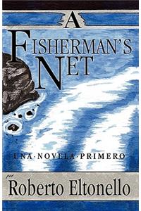 A Fisherman's Net