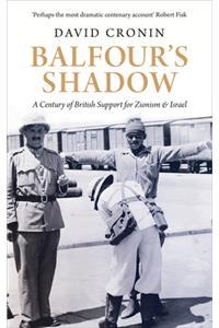 Balfour's Shadow