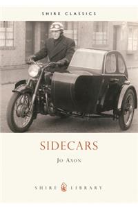 Sidecars