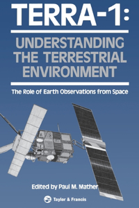 TERRA- 1: Understanding The Terrestrial Environment